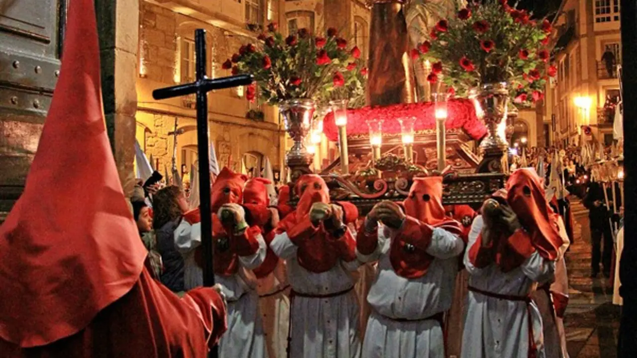 17-04-2014 Procesi&oacute;n Jes&uacute;s Fragelado 3