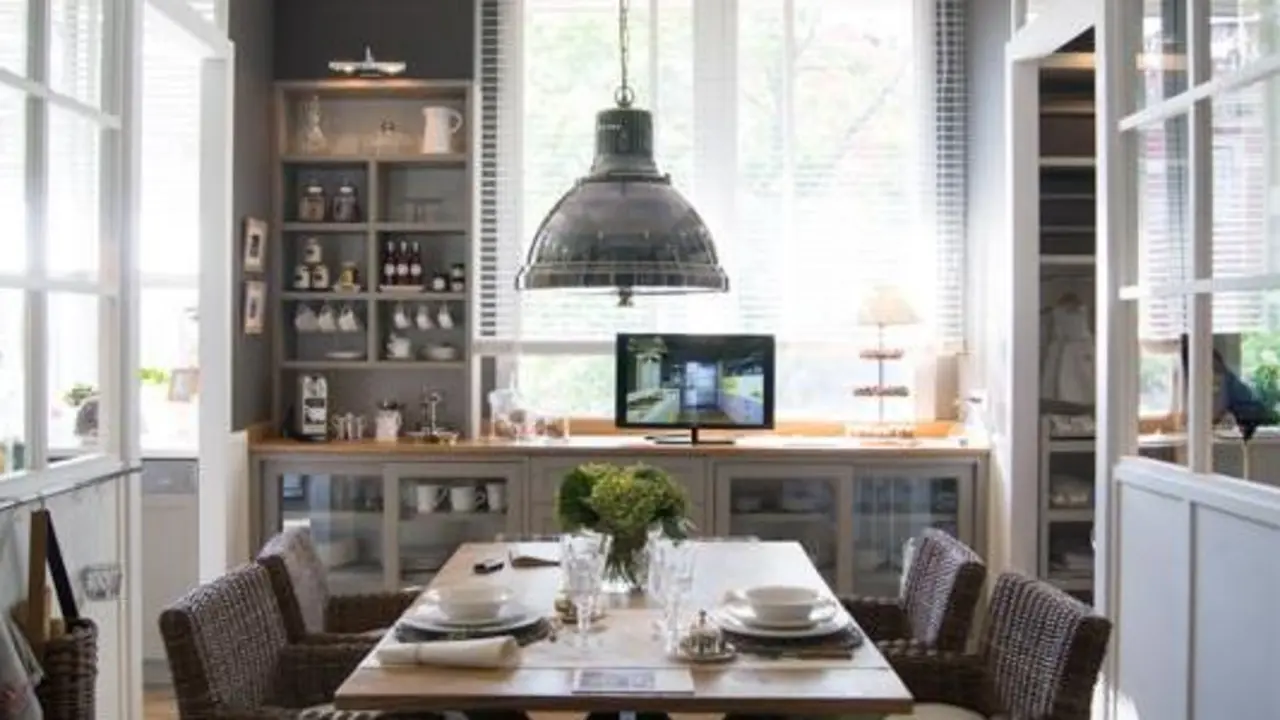Debate LUXURY para valorar si contin&uacute;a siendo algo elitista el mundo del interiorismo y la decoraci&oacute;n.