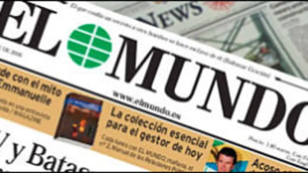 El Mundo