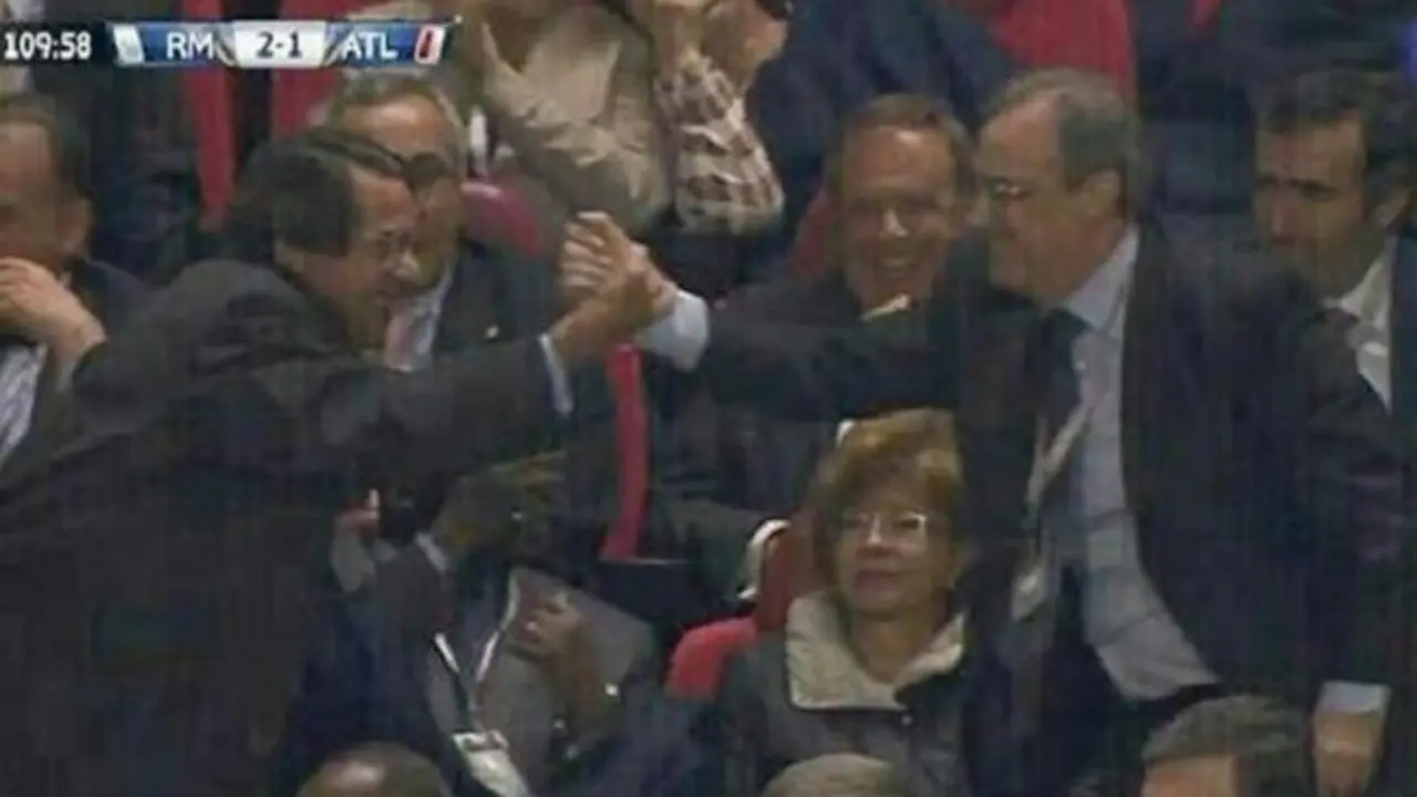 aznar y floren