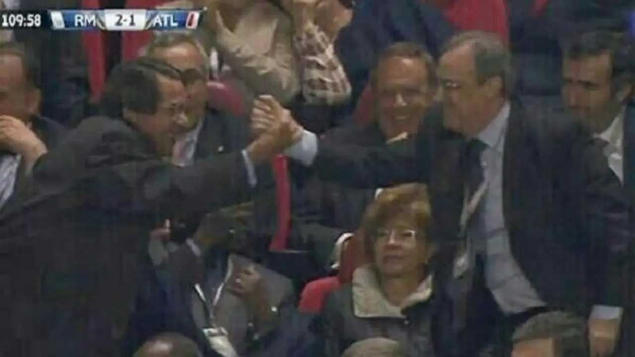 aznar y floren
