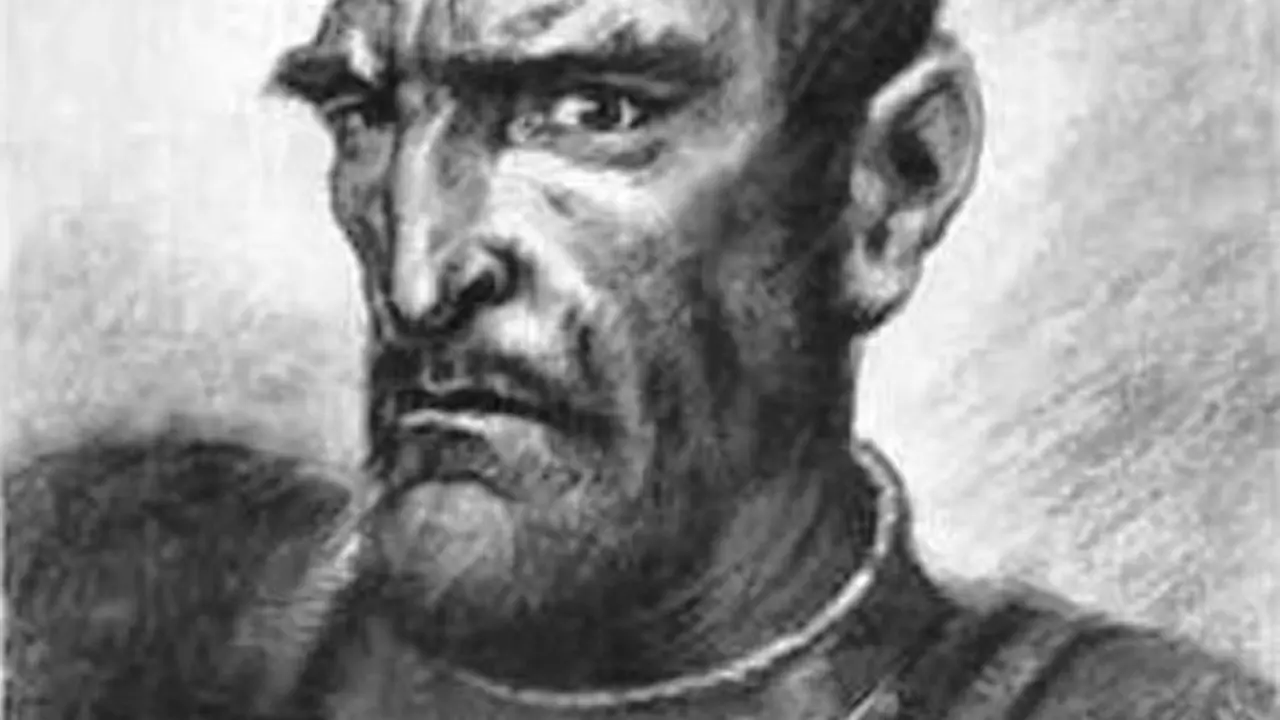 Aguirre