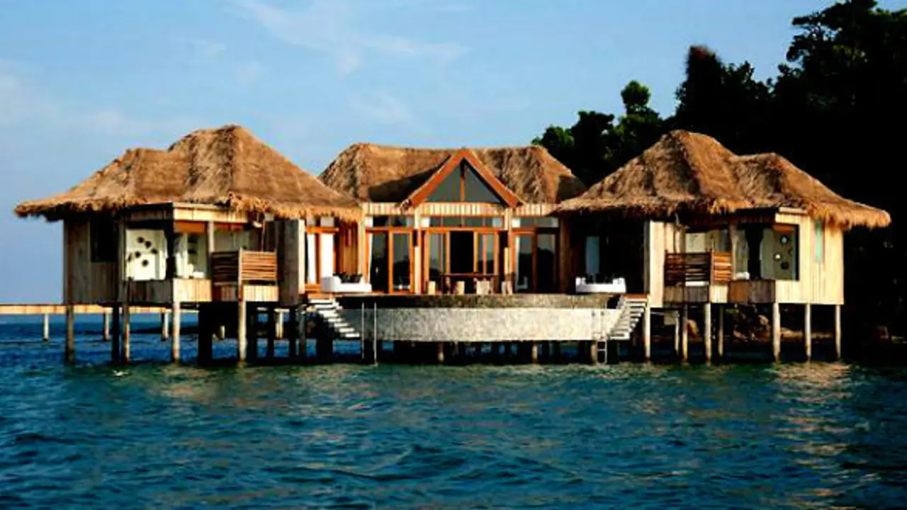 song-saa-resort-en-una-isla-privada-en-cambodia-1