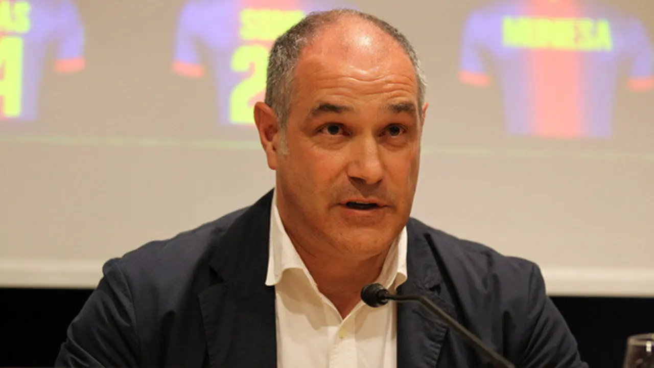 zubi