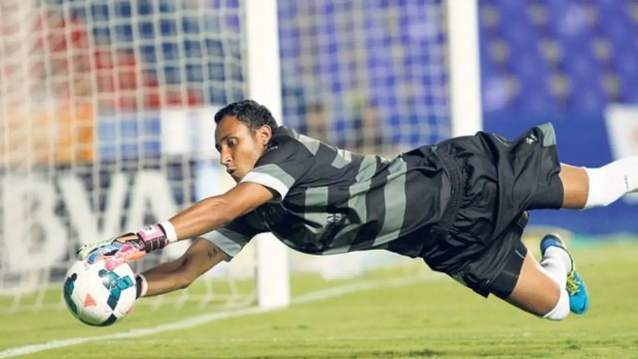 Keylor-Navas_parada