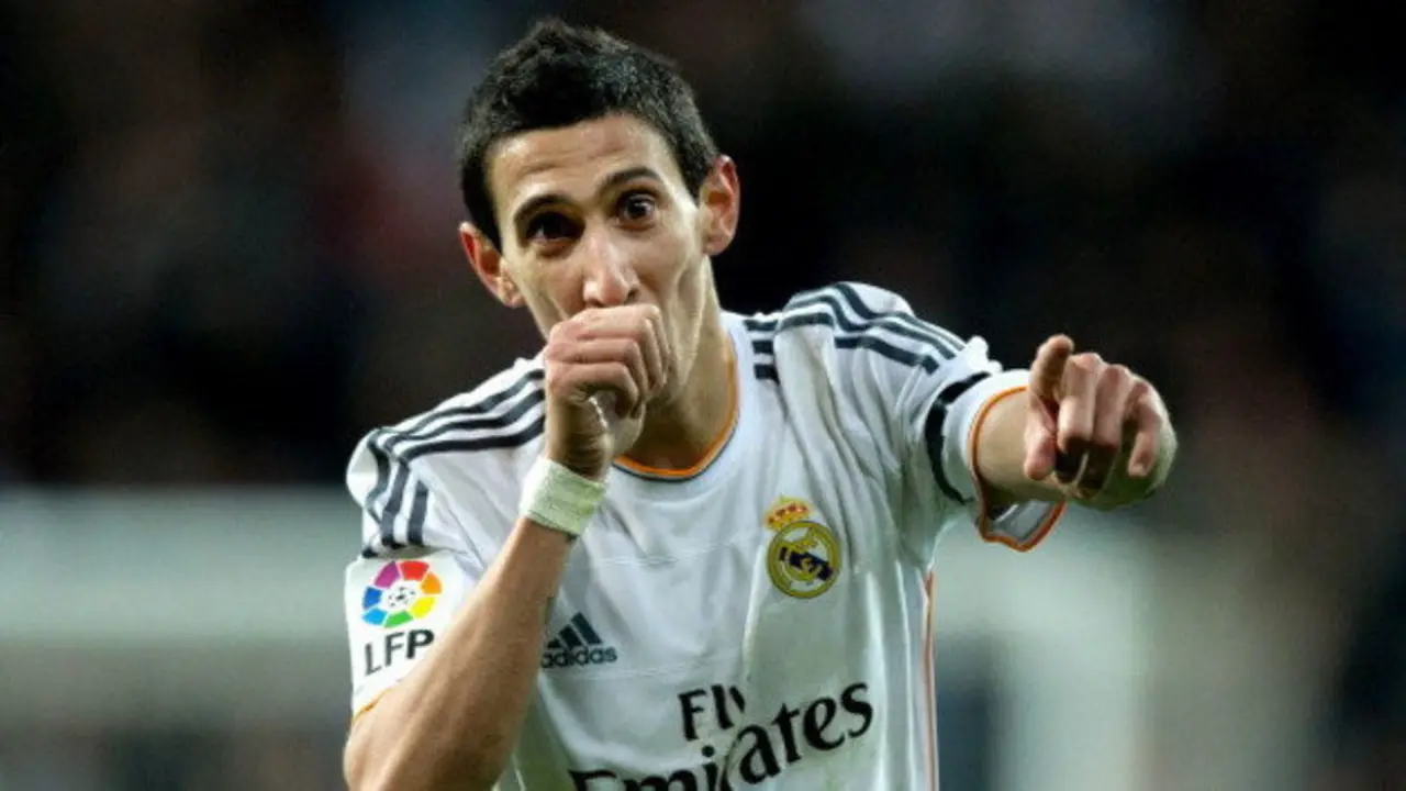 angel_di_maria