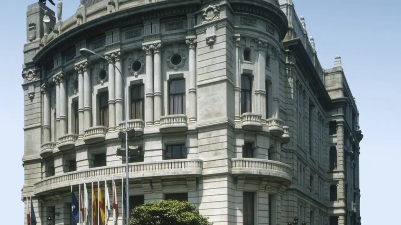 Centro Cultural Afundaci&oacute;n Vigo