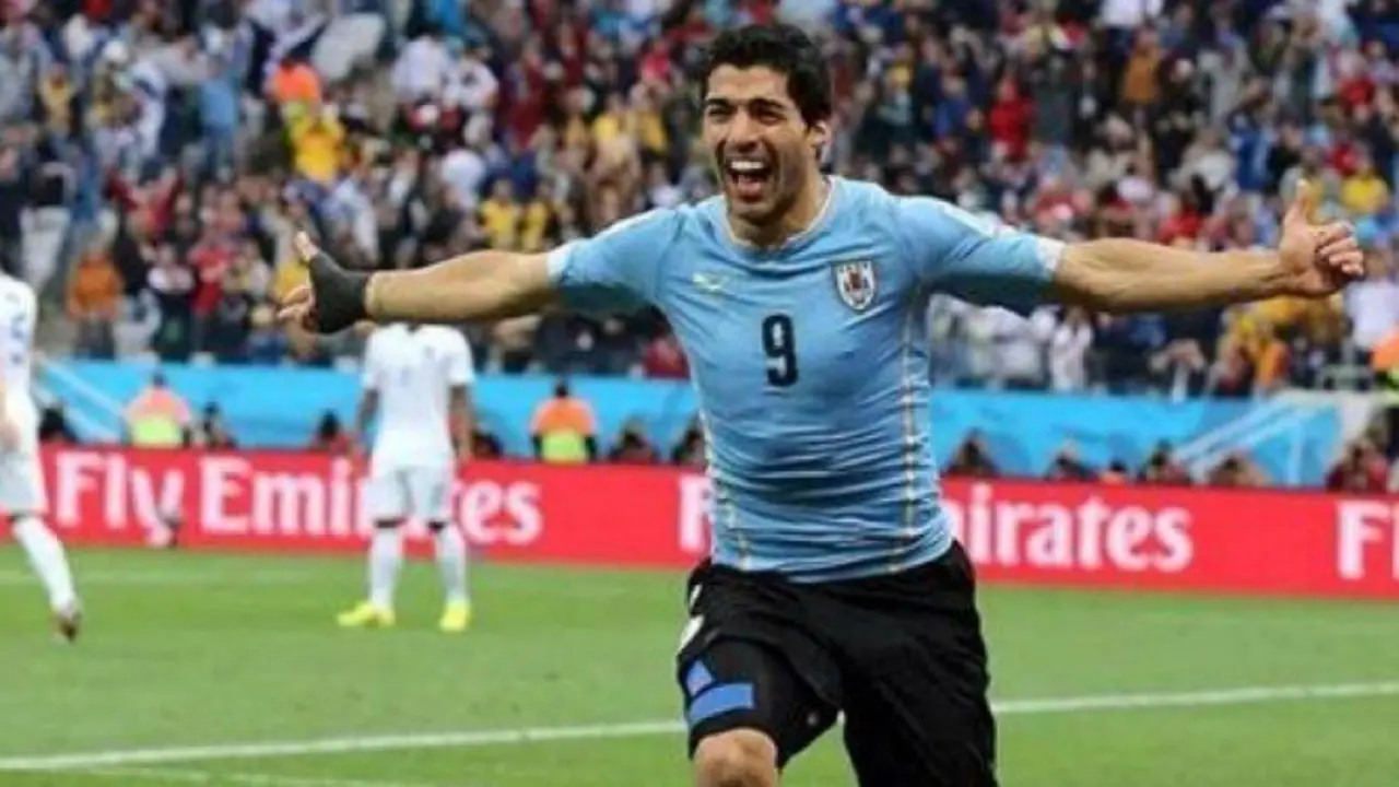 i_mundial-luis-suarez-revive-la-ilusion-de-uruguay_25297