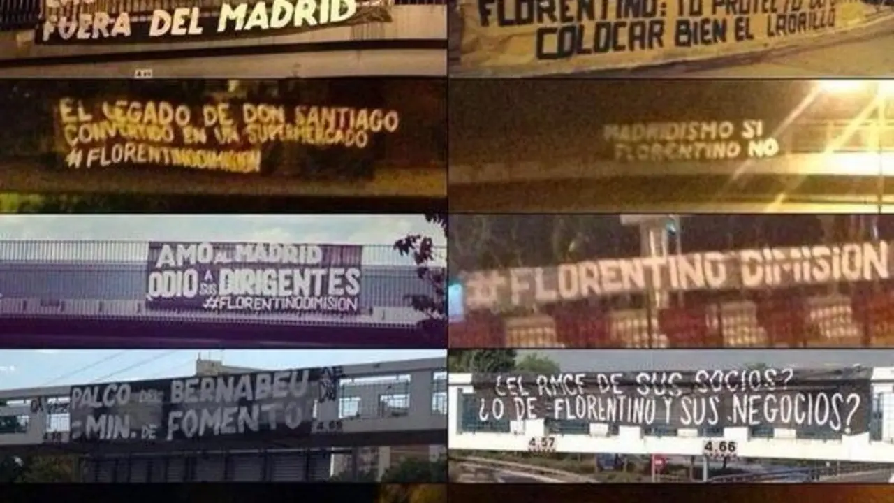 Las-pancartas-en-contra-de-Flo_54415961690_54115221154_600_396