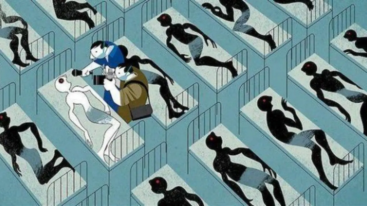 &Eacute;bola.