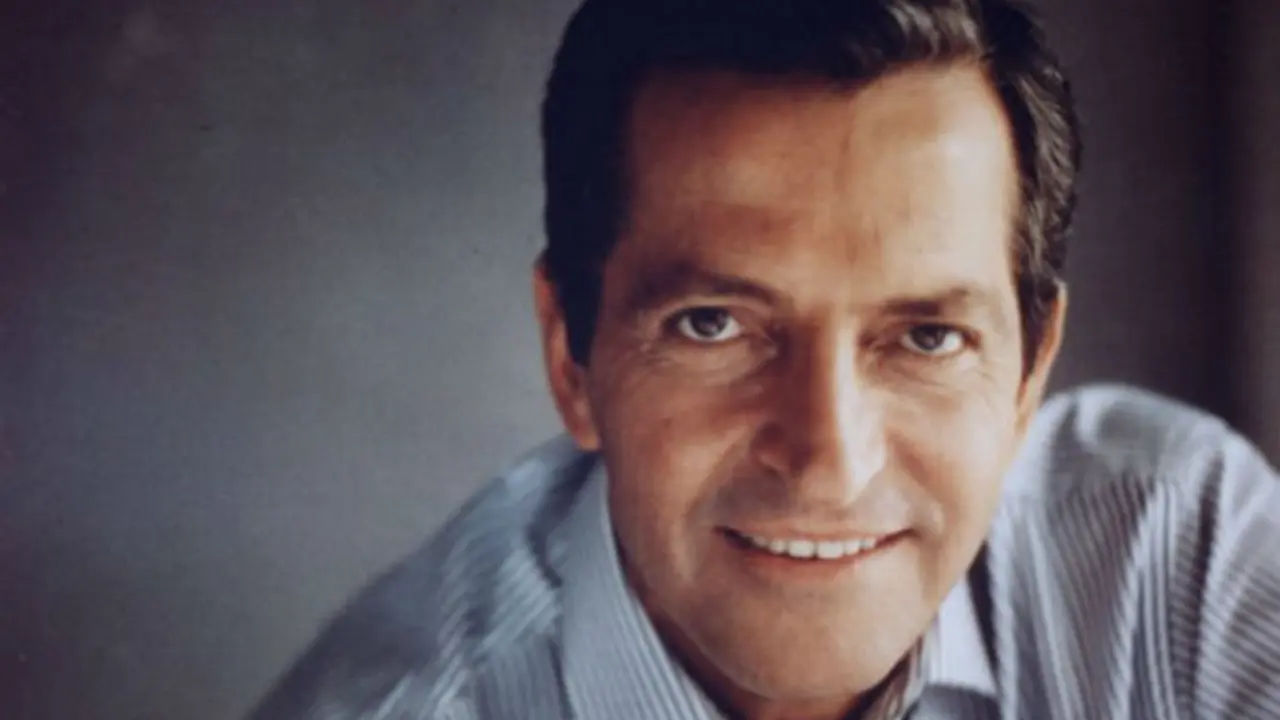 Adolfo Su&aacute;rez.