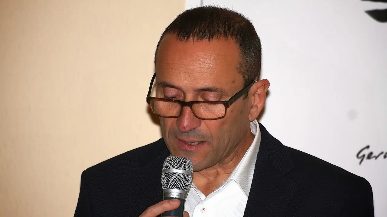 Miquel Catal&agrave;/ German&iacute;a