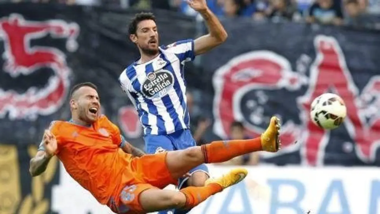 deportivo-toche-valencia-191014