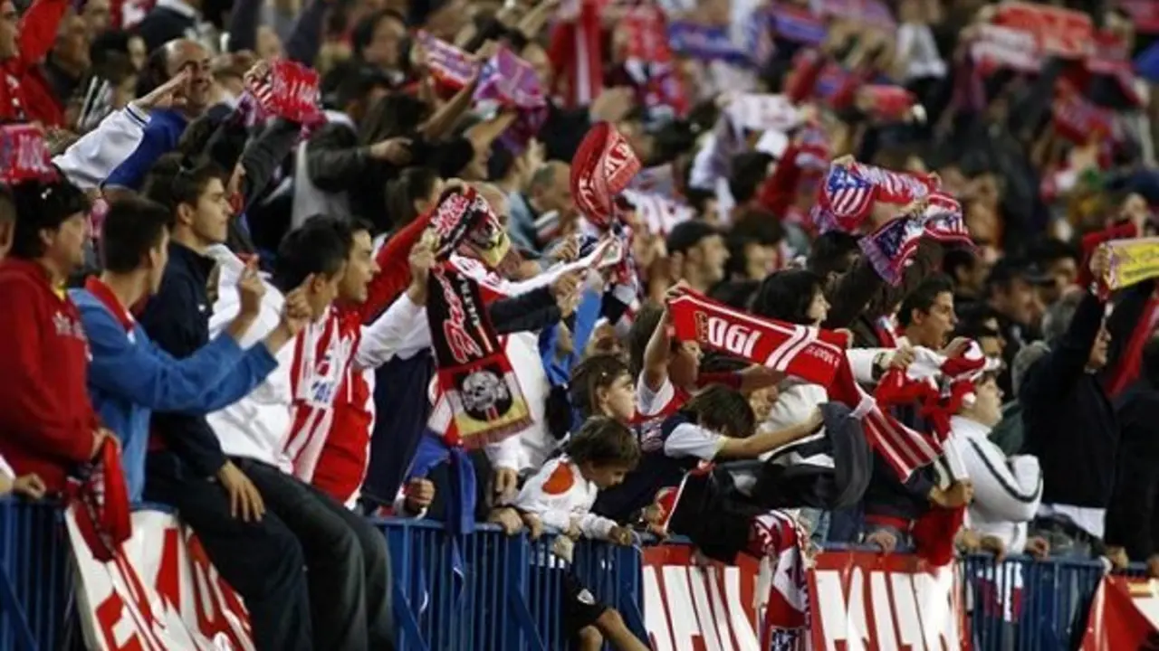 Frente_Atletico