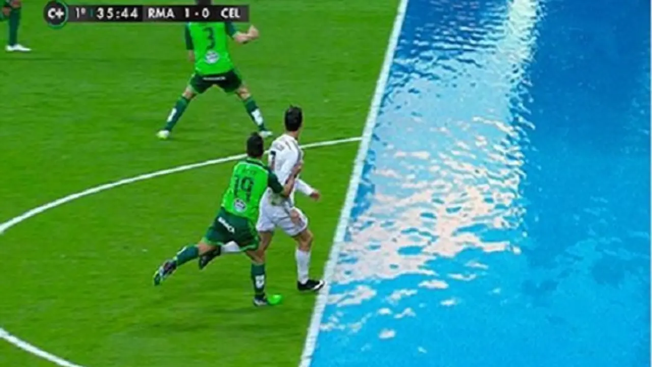 piscinazo1