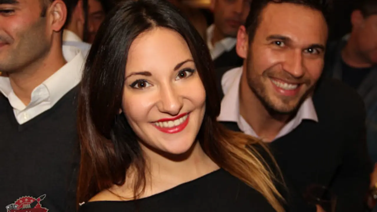 andreavidalpatanegra