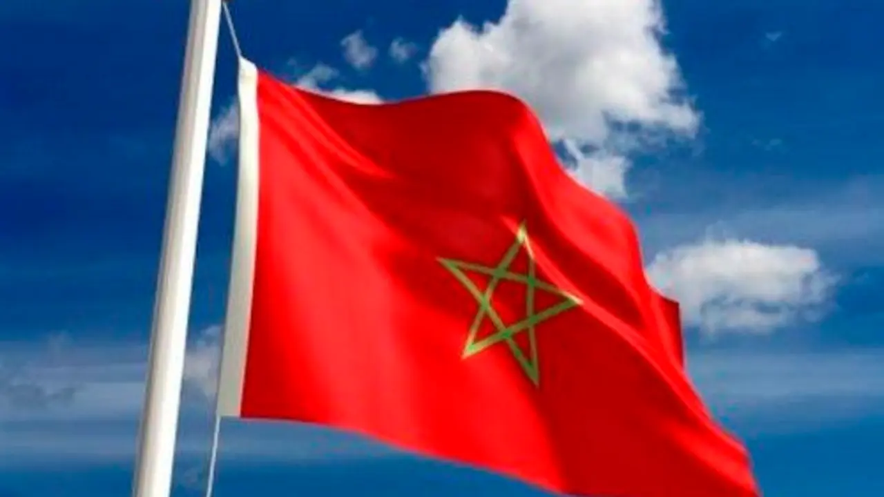 bandera-marruecos