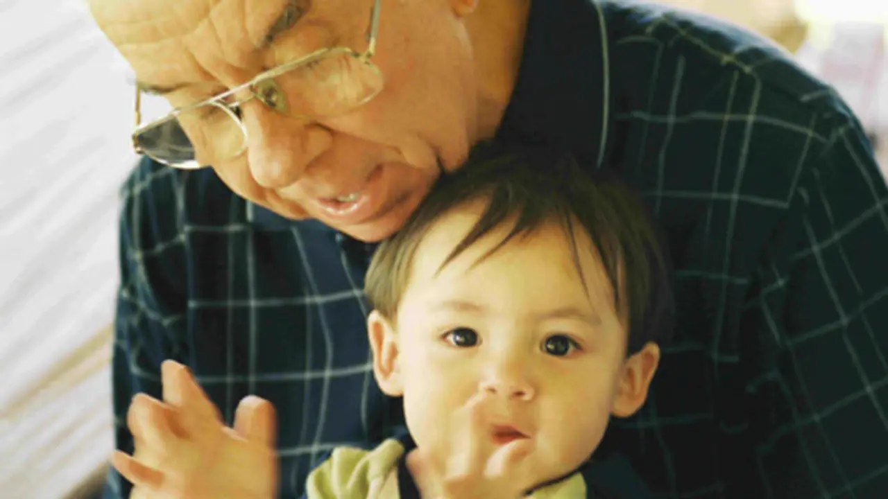 Borrando a Pap&aacute; es el documental que ha sido censurado en Argentina, y que muestra los avasallamientos que sufren el padre, y sus familiares, luego del divorcio.