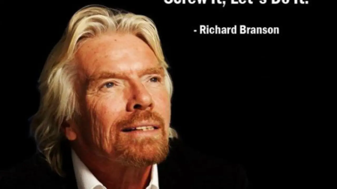 richard-branson-screw-it-e1363005858469