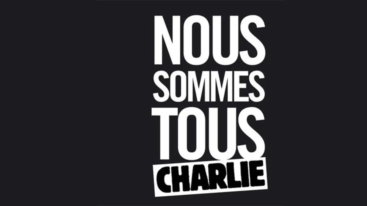 Portada de Liberation.