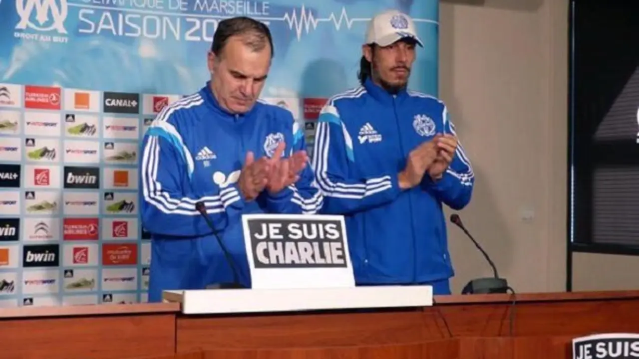 bielsa