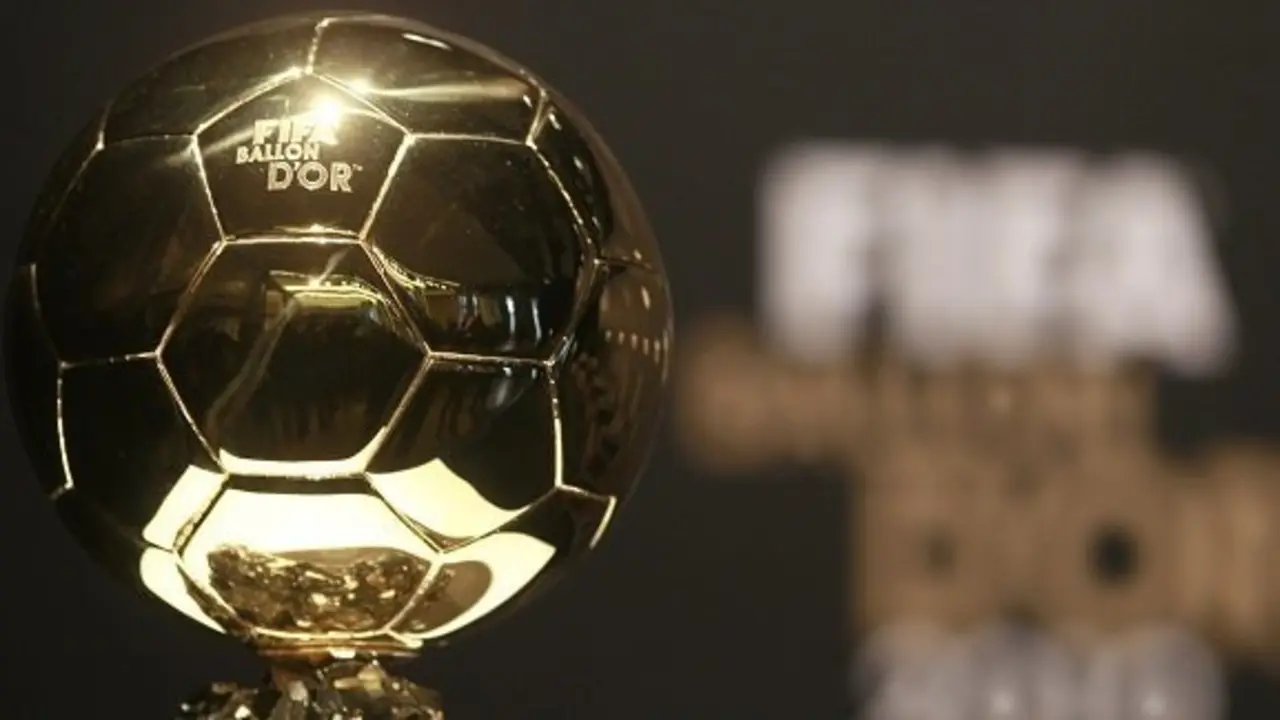 bal&oacute;n