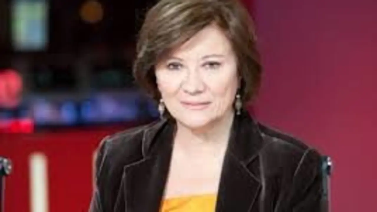 Nativel Preciado
