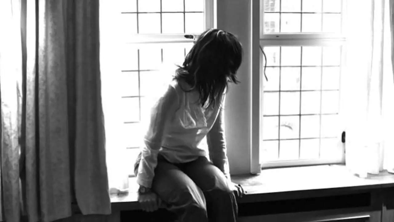 Treinta a&ntilde;os y&hellip; esper&aacute;ndote sigo. 
