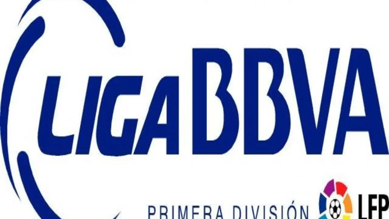 Liga BBVA