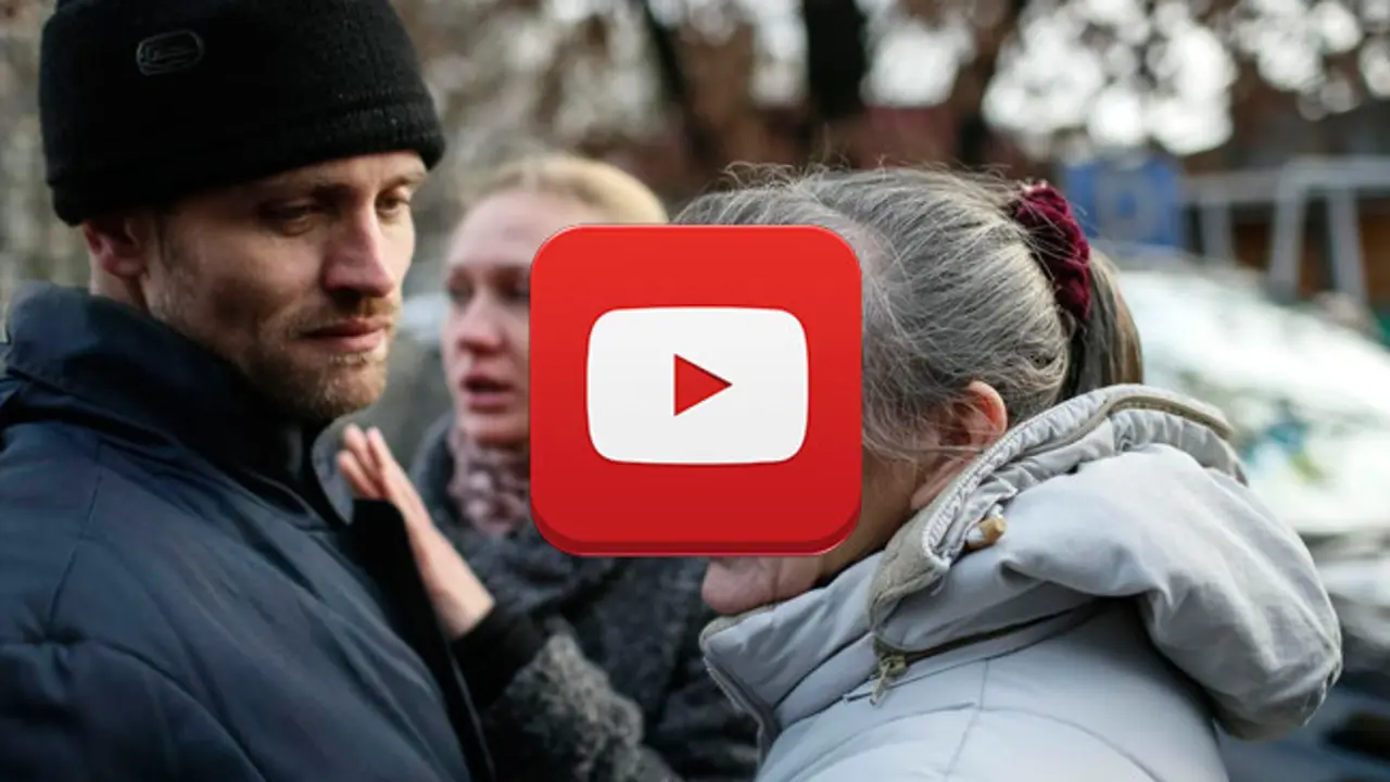 Imagen del v&iacute;deo.