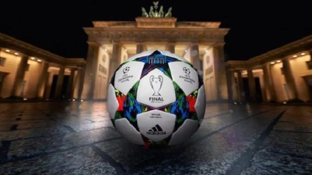 adidas_berlin_champions