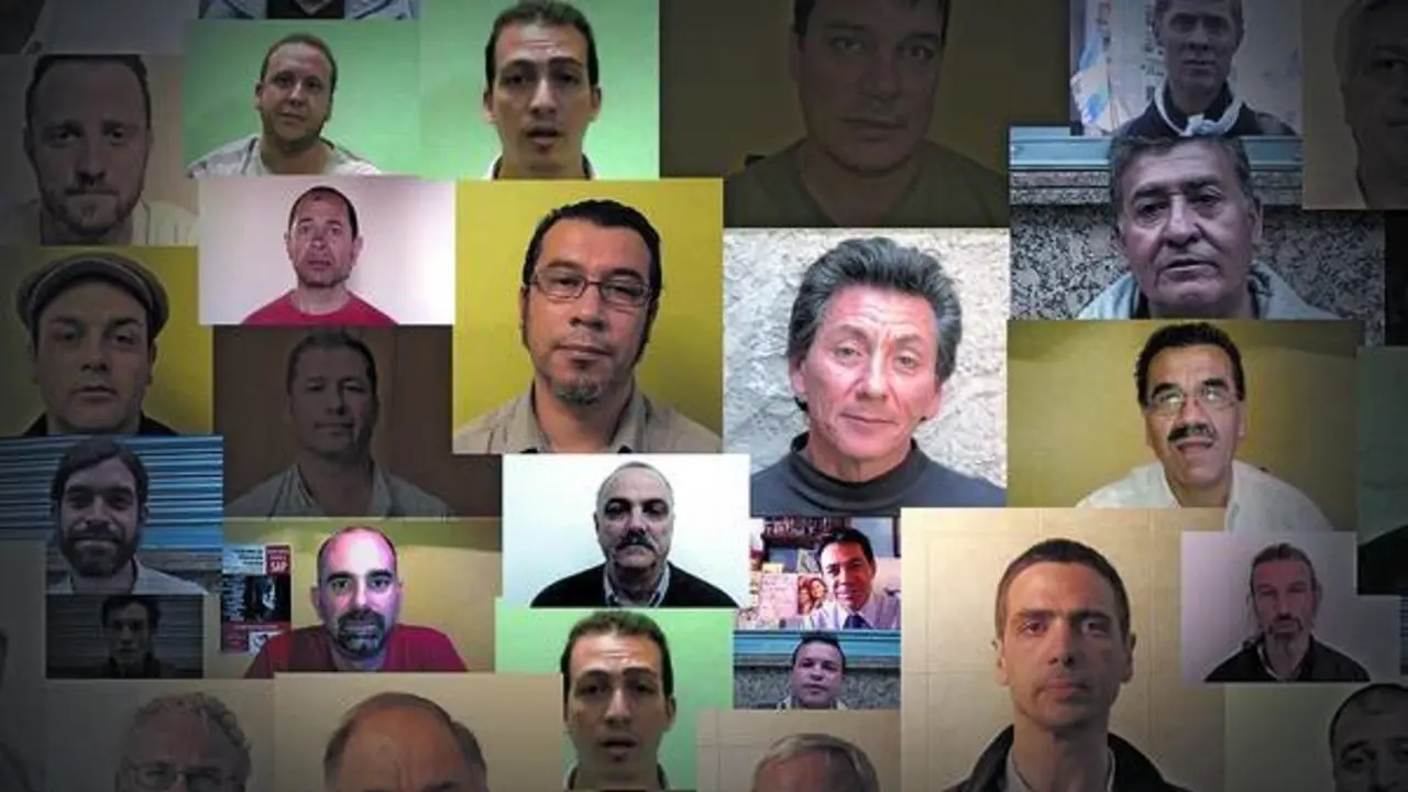 La obstrucci&oacute;n de v&iacute;nculos que sufren miles de padres argentinos es parte de un procedimiento judicial precario que no se ajusta a un verdadero sistema democr&aacute;tico.
