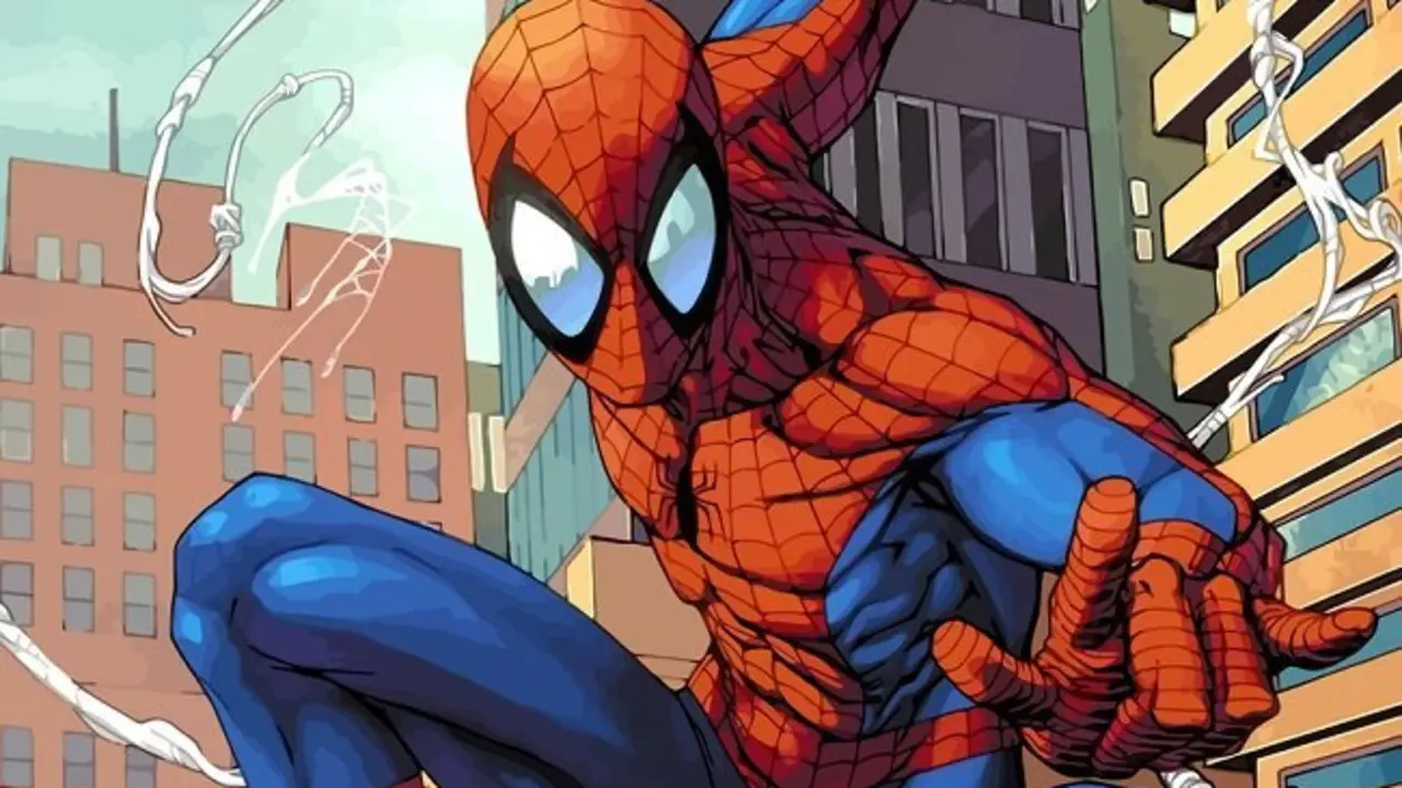 Spider_man