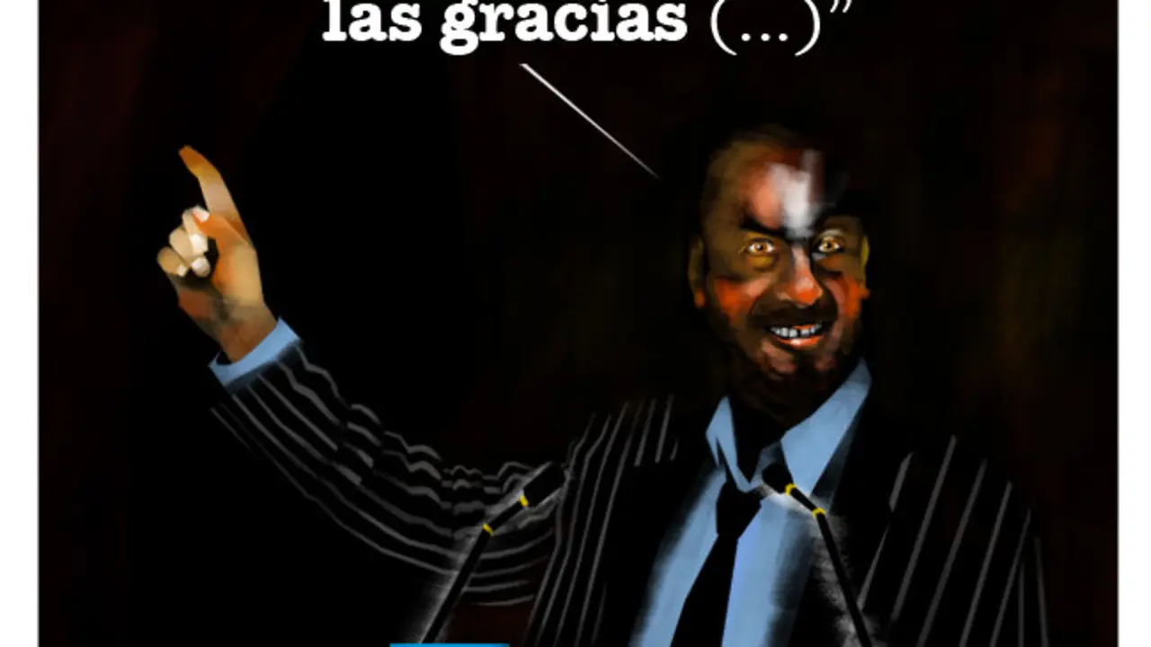 pedir perd&oacute;n