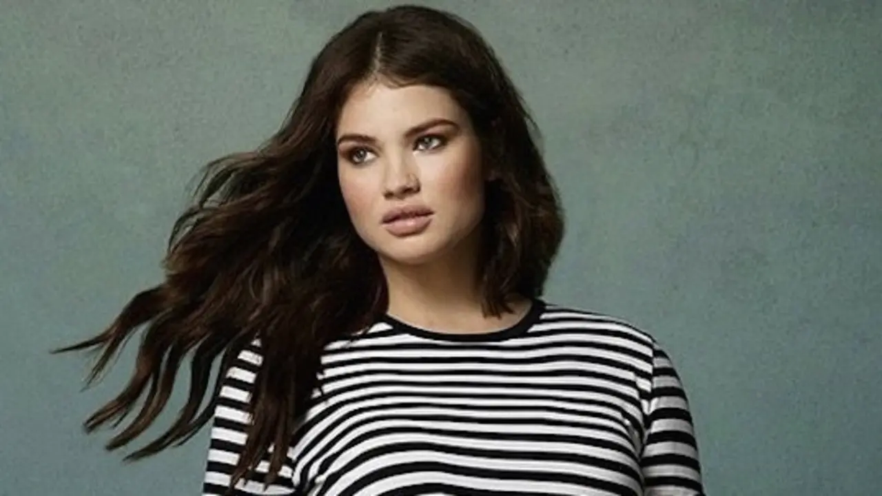 Tara Lynn.