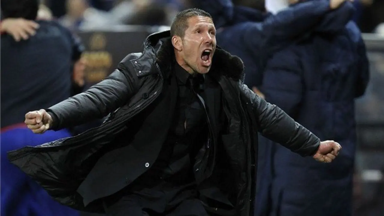 Simeone
