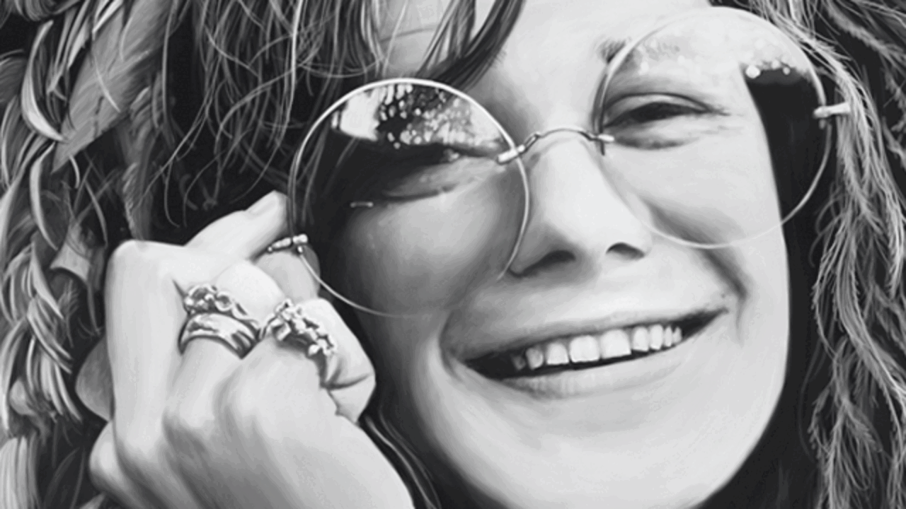 janis-joplin
