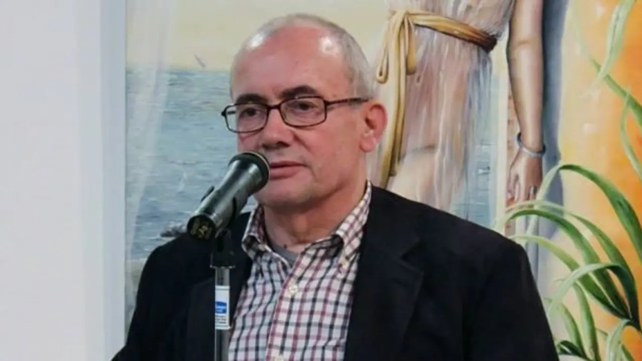 Agostinho Costa. / Mundiario