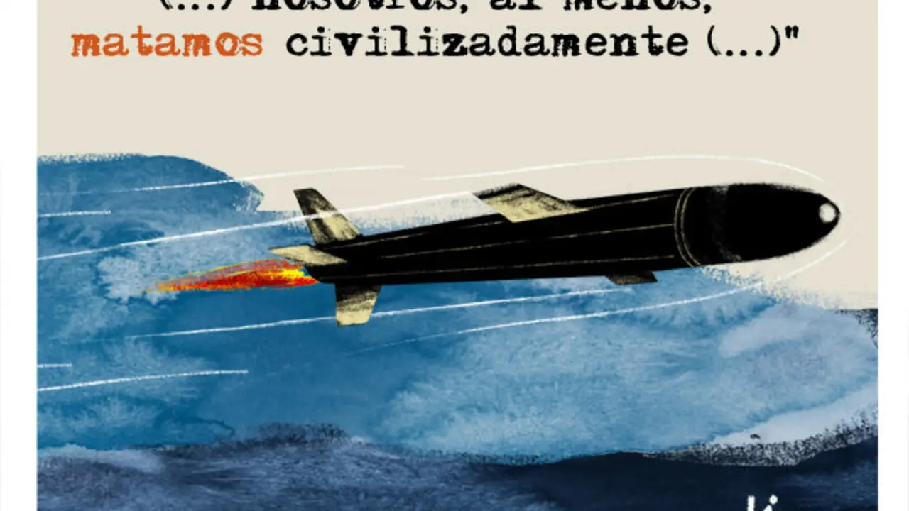 civilizadamente