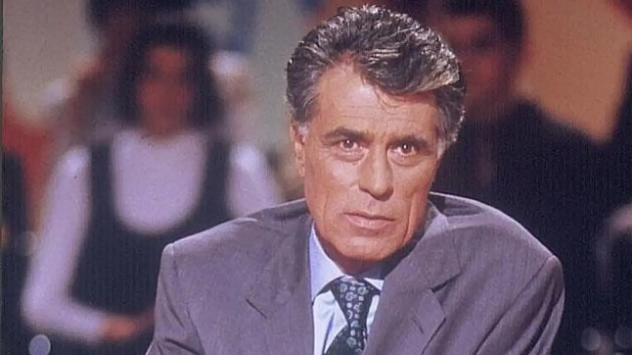 Jes&uacute;s Hermida.