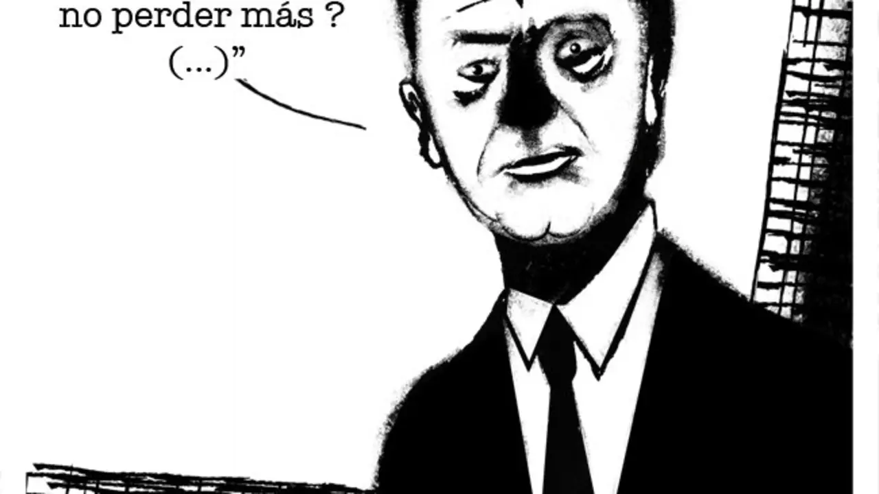 cu&aacute;nto m&aacute;s
