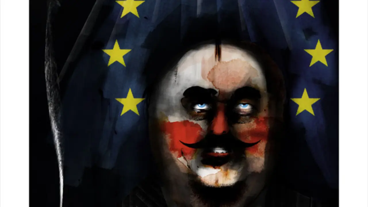 made in EU