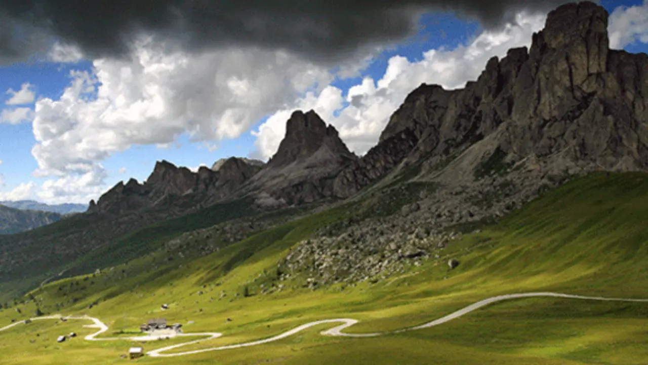 nature-photo