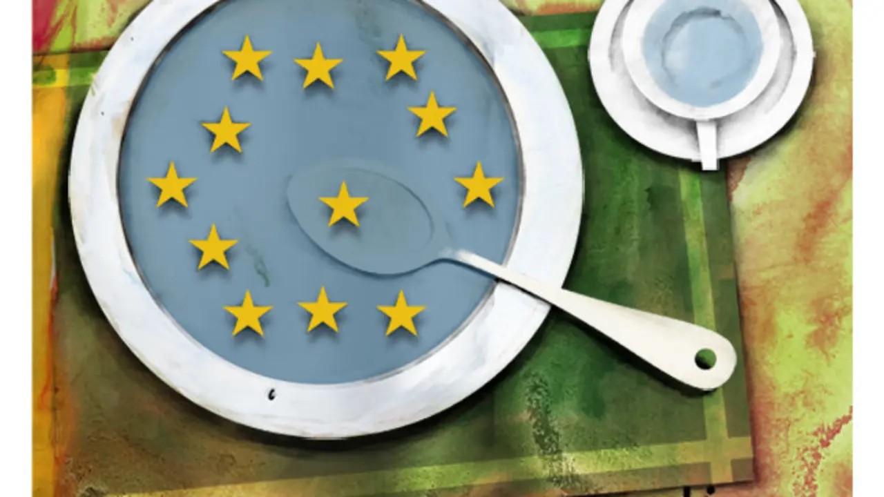 eu