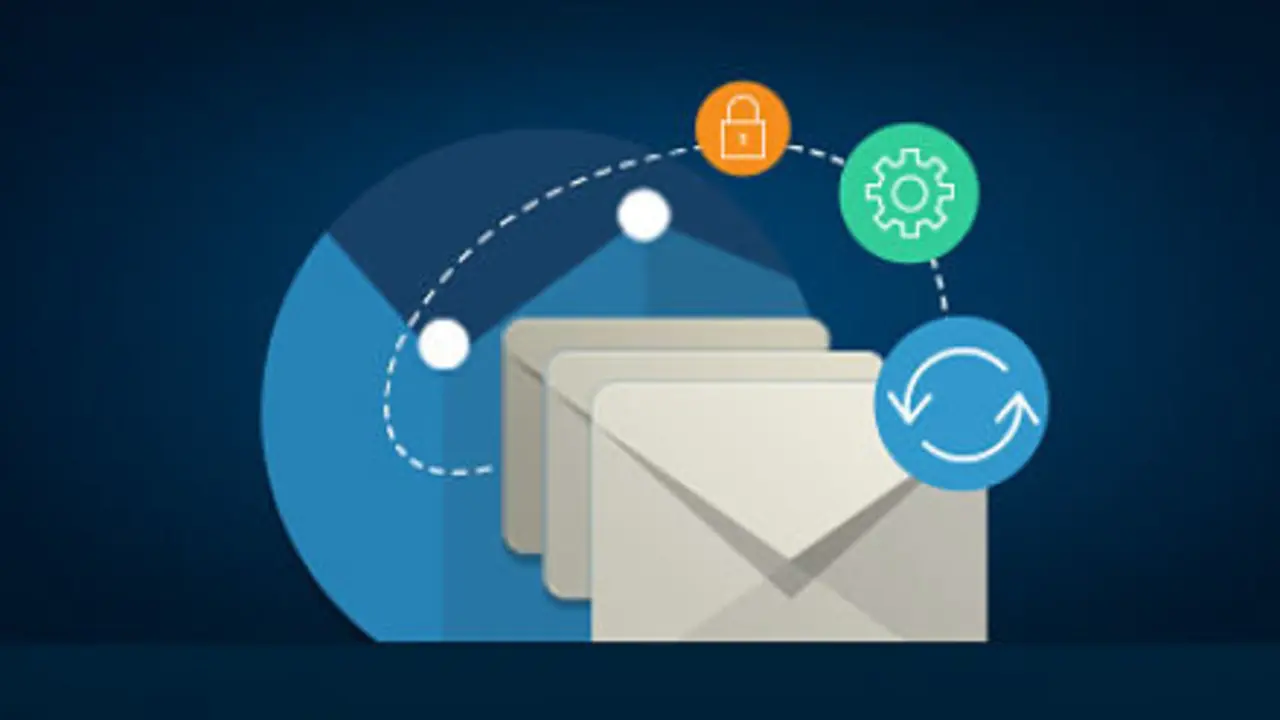 Mailrelay, email marketing. / Mundiario