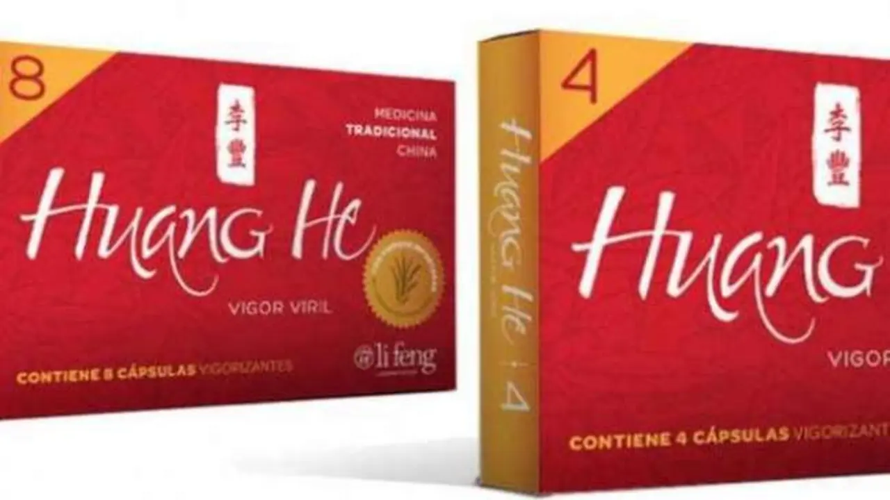 En la composici&oacute;n de este suplemento dietario se declara la presencia de Vitamina E, Panax Ginseg, Astr&aacute;galo, Esquizandra y Ginkgo Biloba, pero no se indicaba la sustancia Aminotadalafilo; seg&uacute;n la legislaci&oacute;n vigente no est&aacute; autorizada para uso humano.