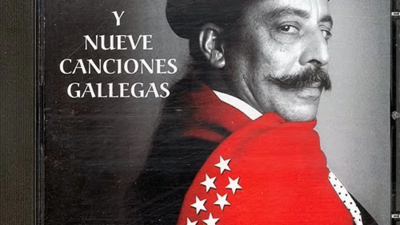 Pr&iacute;ncipe+Gal&iacute;n