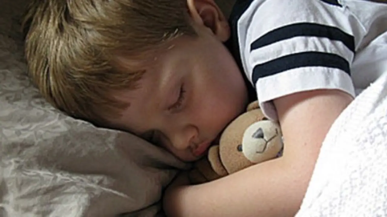 La madurez del hombre es haber recobrado la serenidad con la que jug&aacute;bamos cuando &eacute;ramos ni&ntilde;os.