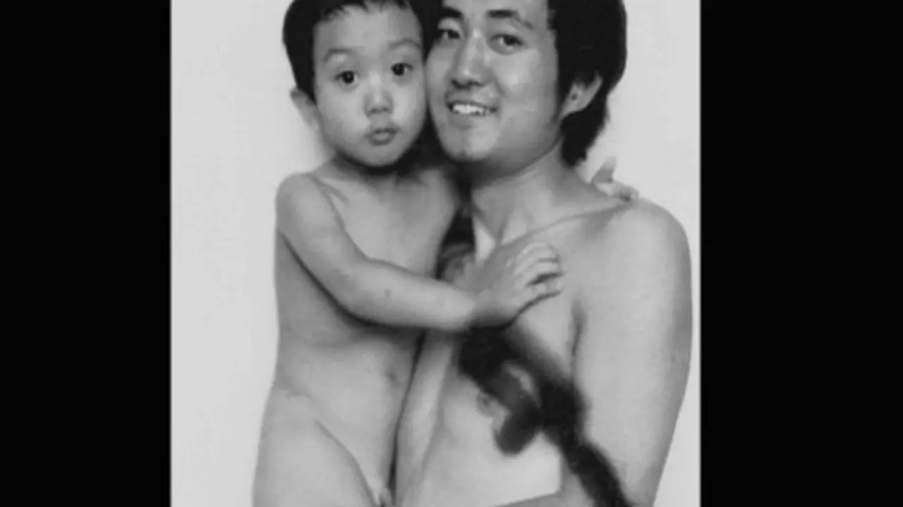 1988