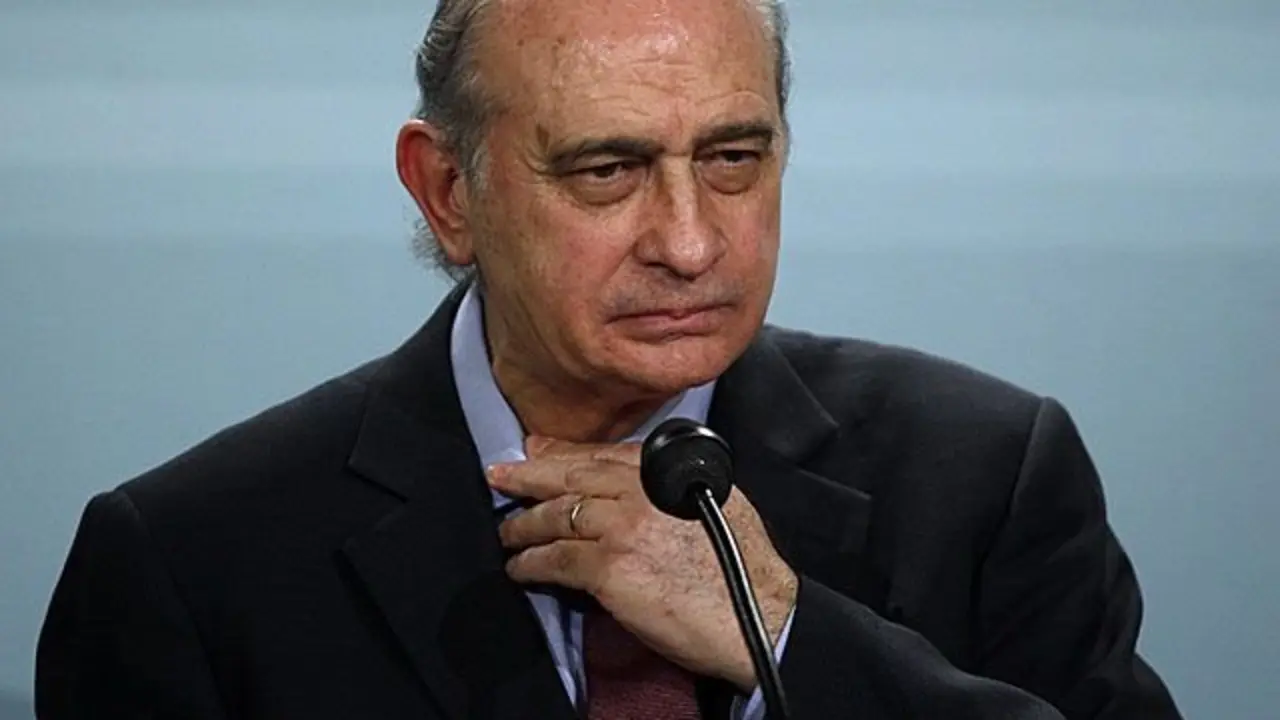 Fern&aacute;ndez D&iacute;az.